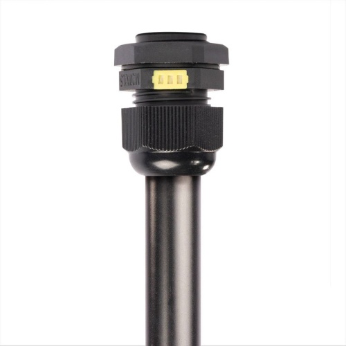 Кабельный ввод вентилируемый ВК-ВП-М16 (5-10 мм) (Fortisflex) | код 88637 | Fortisflex фото 6 Кабельный ввод вентилируемый ВК-ВП-М16 (5-10 мм) (Fortisflex) | код 88637 | Fortisflex фото 6