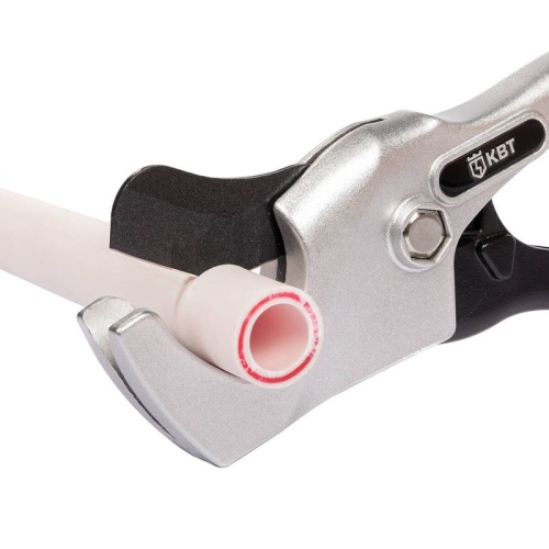 Ножницы-труборез НТП-32у ПРОФИ КВТ 92146 фото 5 Ножницы-труборез НТП-32у ПРОФИ КВТ 92146 фото 5