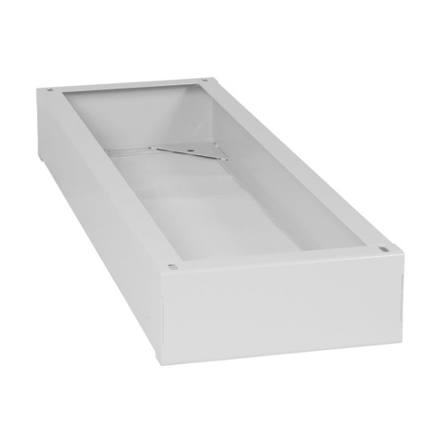 Цоколь 100х800х280 для ЩМП СТАНДАРТ и ПРО | код 367482 | КЭАЗ