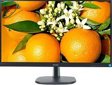 Монитор Philips 27 273V7QDAB (00/01) черный IPS LED 16:9 DVI HDMI M/M матовая 250cd 1920x1080 75Hz VGA FHD 4.5кг | код 472027 | PHILIPS