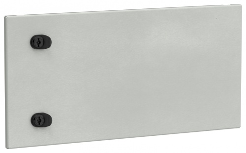 FORMAT Дверь секц. внеш. 300х600 IEK | код FO-00-ESD-030-060 | IEK