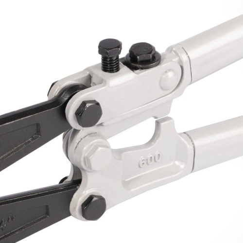 Болторез БР-1050 ПРОФИ КВТ 92110 фото 4 Болторез БР-1050 ПРОФИ КВТ 92110 фото 4