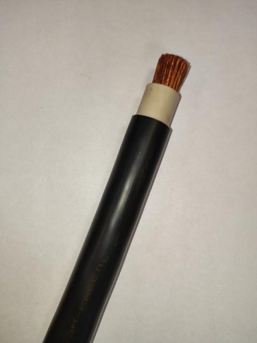 Кабель КГВВнг(А)-LS 1х185 МК 1кВ Б | код. 71930 | Эм-кабель