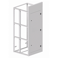 Корпус сборный ЩО-70 2000x800x600 ESB | код esb3105 | ELECTRIC STEEL BOX