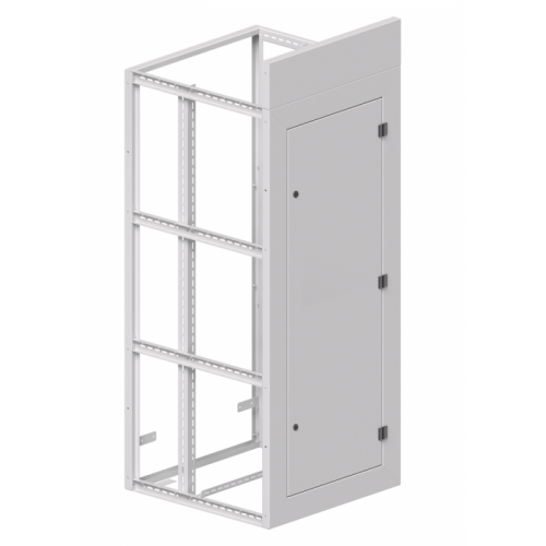 Корпус сборный ЩО-70 2000x800x600 ESB | код esb3105 | ELECTRIC STEEL BOX