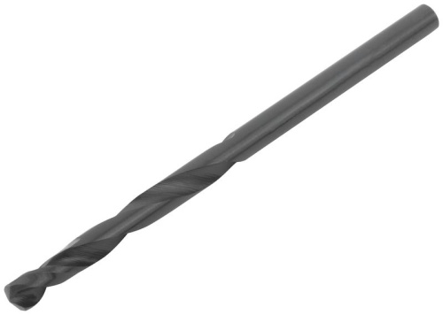 Сверло по металлу Special, HSS-G, 4,5x80/42 мм, 2 шт. | код 54-973 | FIT фото 2 Сверло по металлу Special, HSS-G, 4,5x80/42 мм, 2 шт. | код 54-973 | FIT фото 2