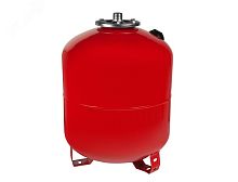 Расширительный бак 80 л(верт) | код 72427 | Unipump