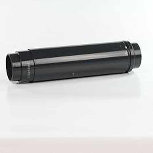 Компенсатор сильфонный осевой многослойный с кожухом Pу16 DN40 +19/-45 (растяжение/сжатие) | код 065H0027 | Danfoss
