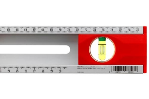 Уровень разметочный MARK-IT 80 см, 2 глазка | код 69056101 | FELO фото 6 Уровень разметочный MARK-IT 80 см, 2 глазка | код 69056101 | FELO фото 6