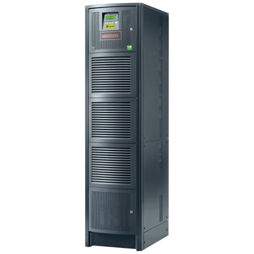 ИБП TRIMOD HE 20 КВА - 20' | код 310413 | Legrand