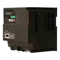 Преобразователь частоты -A500-043-3.7K 3.7кВт 380-480В | код 08.04.000428 | ESQ