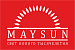 MAYSUN (Estares)