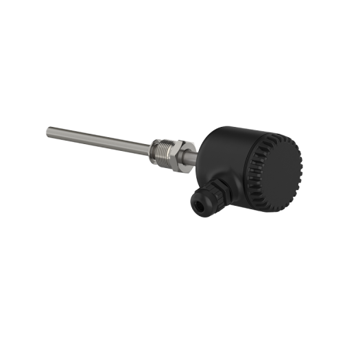 Датчик температуры ДТХ-RS ДТС035М-РТ100.0,25.200.RS | код 151366 | ОВЕН