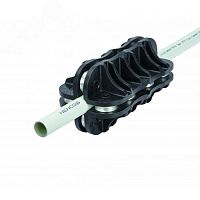 Выпрямитель для трубы 20 | код PS-20 | Henco