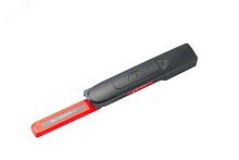 Детектор проводки Wall Scanner 50 | код А00506 | ADA