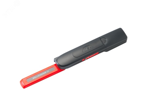 Детектор проводки Wall Scanner 50 | код А00506 | ADA Детектор проводки Wall Scanner 50 | код А00506 | ADA