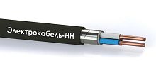 Кабель КВБШвнг(А)-LS 4х1.5 (м) | Код. M0004160 | ЭЛЕКТРОКАБЕЛЬ_НН