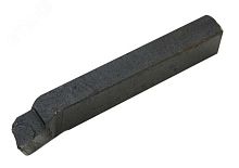 Резец токарный подрезной отогнутый ГОСТ 18880-73 16х10х110 Т15К6 | код 1080199 | КИЗ