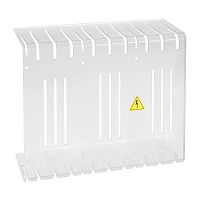 Экран защитный OptiSwitch DI-F-00С КЭАЗ 370489