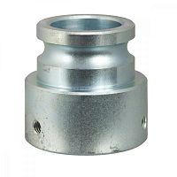 Адаптер Forta-Honeywell M6 и шток 1/4” | код 8800116000 | SCHNEIDER ELECTRIC