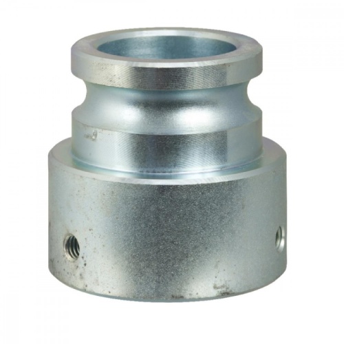 Адаптер Forta-Honeywell M6 и шток 1/4” | код 8800116000 | SCHNEIDER ELECTRIC