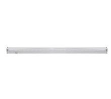 Светильник светодиодный для растений PPG T8i-1200 Agro 15Вт IP20 | Код. 5000766 | JazzWay