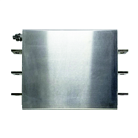 ЭМС фильтр OptiCor IFE-7K5-20,5-380 | код 308722 | КЭАЗ