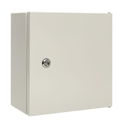 ЩУ-1/1-1 двухдверный (310х300х160) IP54 Basic | код mb54-1-2-bas | EKF фото 3 ЩУ-1/1-1 двухдверный (310х300х160) IP54 Basic | код mb54-1-2-bas | EKF фото 3