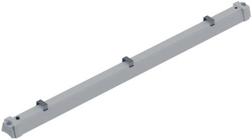 Светильник светодиодный 92 252 ДСО-03-П-60-1500-5К-IP65-A1 Innolux 92252 фото 3