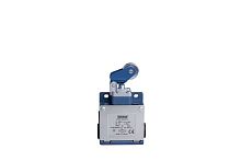 Концевой выключатель L53K13MIM211 | код L53K13MIM211 | EMAS