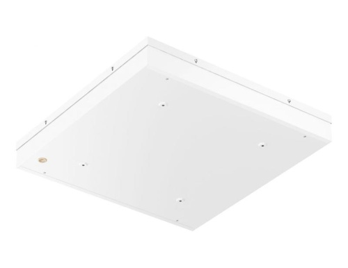 Светильник TL04 OL ECP 8230 IP54 (LED, 4000 K, 8x28 | код 25666 | Technolux Светильник TL04 OL ECP 8230 IP54 (LED, 4000 K, 8x28 | код 25666 | Technolux