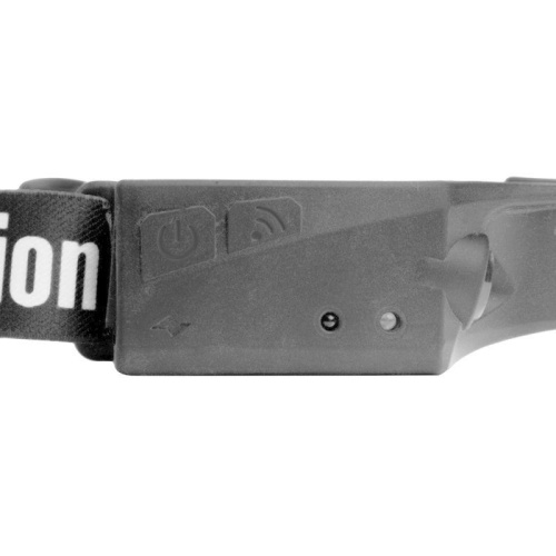 Фонарь налобный LED53406 аккум. 3.7В лента 2LED 3Вт 4 реж. сенсор Type-C блист черн. Camelion 15757 фото 6 Фонарь налобный LED53406 аккум. 3.7В лента 2LED 3Вт 4 реж. сенсор Type-C блист черн. Camelion 15757 фото 6