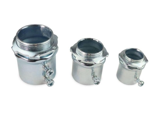 Муфта вводная М20Т20 IP40 ГОФРОМАТИК zeta46001 Муфта вводная М20Т20 IP40 ГОФРОМАТИК zeta46001