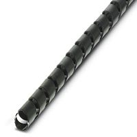 Спиральный шланг WG-S HF 50 BK | код 3241116 | PHOENIX CONTACT