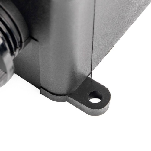 Коробка распределительная герметичная MG Box XL-6 IP68 Fortisflex 101765 фото 2