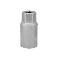 Ключ свечной Т-образный, 250мм, с головками 16мм и 21мм | код 80-0725 | REXANT