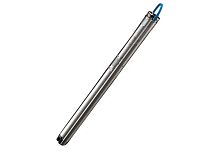 Насос скважинный SQE 2-70 1х200-240В/50 Гц | код 96510152 | Grundfos