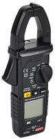 ARMA2L 5 Клещи токоизмерительные CM1C IEK | код A2L5-CM13-01 | IEK