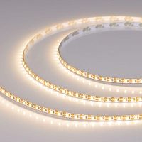 Лента светодиодная 10 Вт/м 24В 3500K IP20 96LED/м FC-M160-4mm SMD 2216 5 м | код 57858 | Arlight