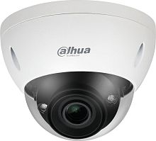 Видеокамера IP DH-IPC-HDBW5241EP-ZE 2.7-13.5мм цветная бел. корпус | код 1196469 | Dahua