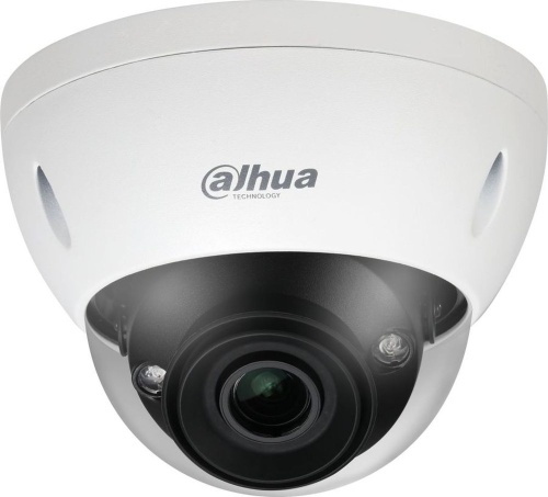 Видеокамера IP DH-IPC-HDBW5241EP-ZE 2.7-13.5мм цветная бел. корпус | код 1196469 | Dahua