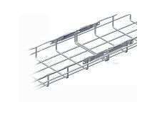 Соединитель безвинтовой EDRN EZ+ключ | код CM558241 | CABLOFIL