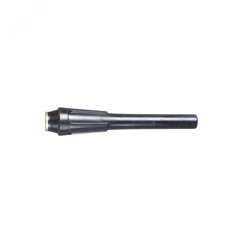 Хвостовик длинный горелки FB TIG 240-550Wновинка | код 31869 | Fubag