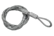 Чулок металлический GM 50-65 НИЛЕД 13302831