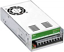 Импульсный источник питания 2000Вт 12В 130А ИП-505 | код 52043DEK | DEKraft