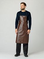 Фартук Винилискожа тип Б, цвет в ассортименте | код 87470094 | Факел