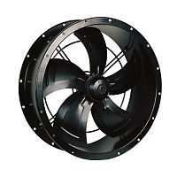 Вентилятор осевой ВО-4М300С | код 312038 | Тепломаш