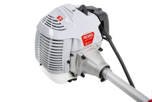 Триммер бензиновый БТР-1500Р | код 70/2/36 | Ресанта фото 4