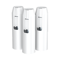 Датчики SONDAS( 3 шт.) для реле контроля уровня EBR 1,2 (1 шт.) ORBIS | код OB230300 | ORBIS