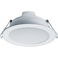 Изолента Safeline Auto 15/5 черный | код 22898 | SafeLine